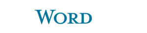 WordPress_logo_2
